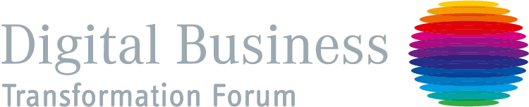 Digital Business | Transformation Forum