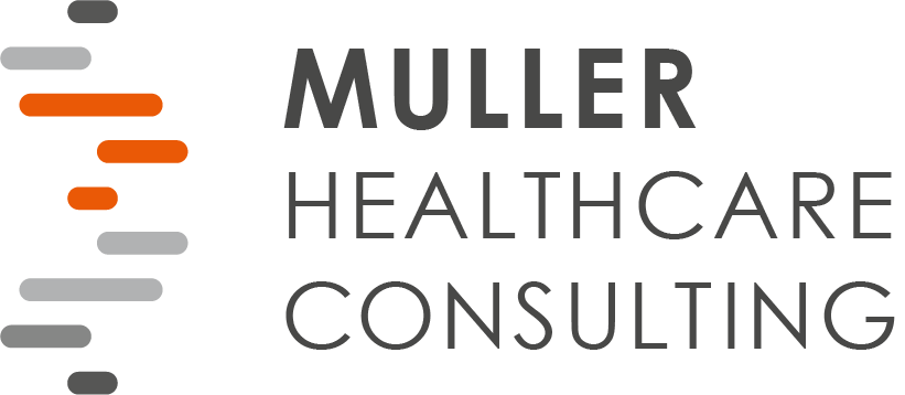 Muller Healthcare Consulting