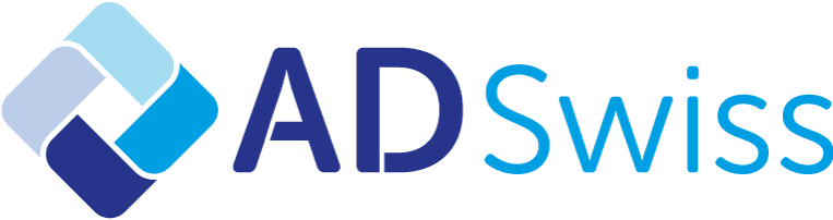 AD Swiss Net AG
