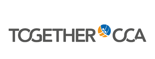 TOGETHER CCA GmbH