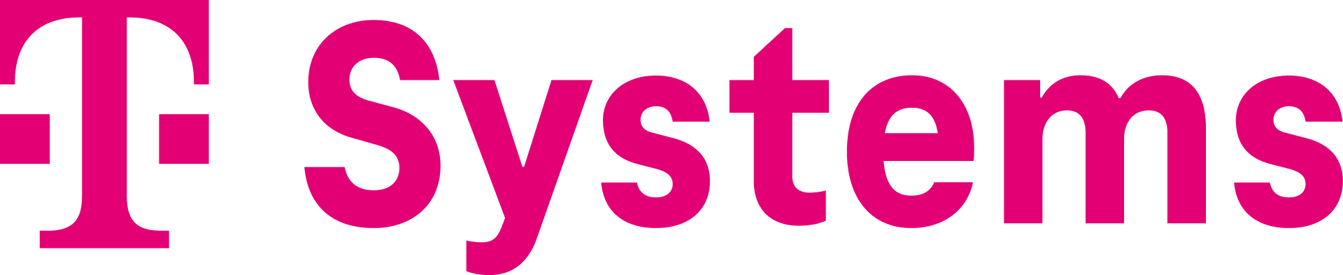 T-Systems Schweiz AG
