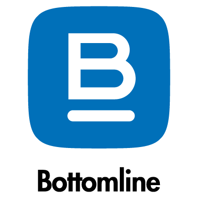 Bottomline
