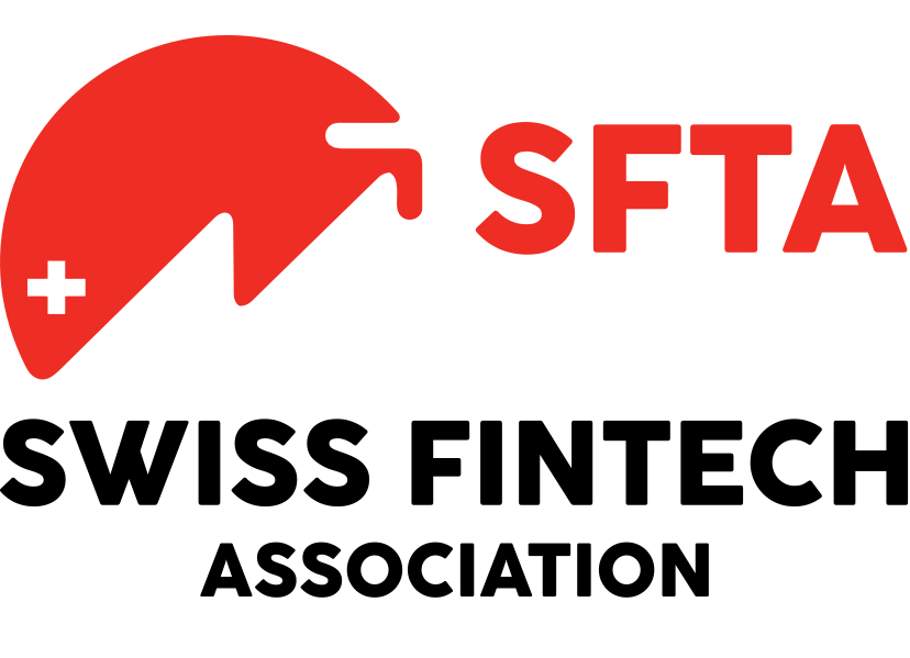 Swiss Fintech Association (SFTA) 