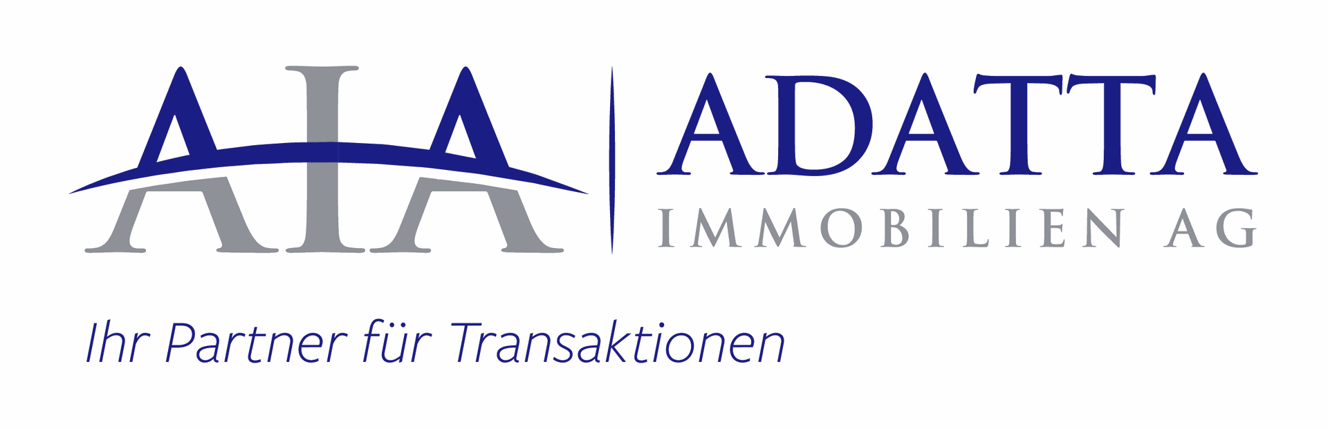Adatta Immobilien AG