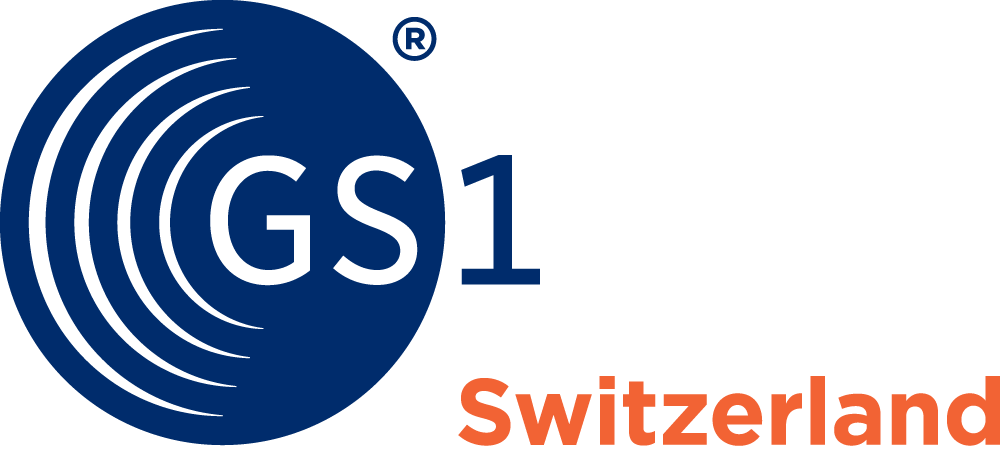 GS1 Switzerland