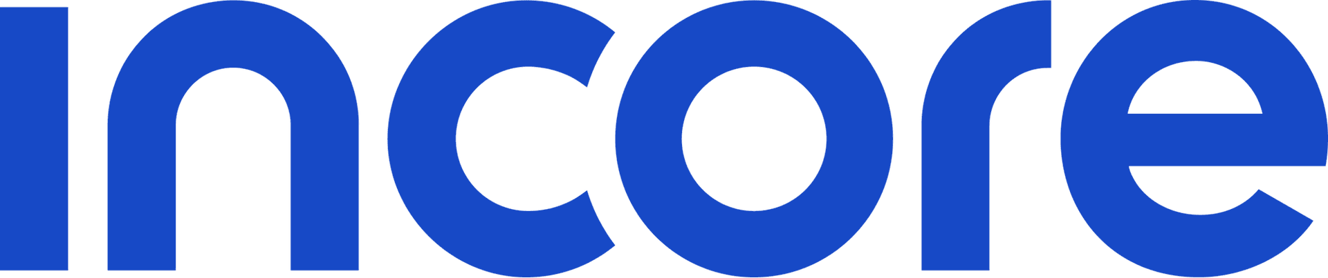 Incore Bank AG