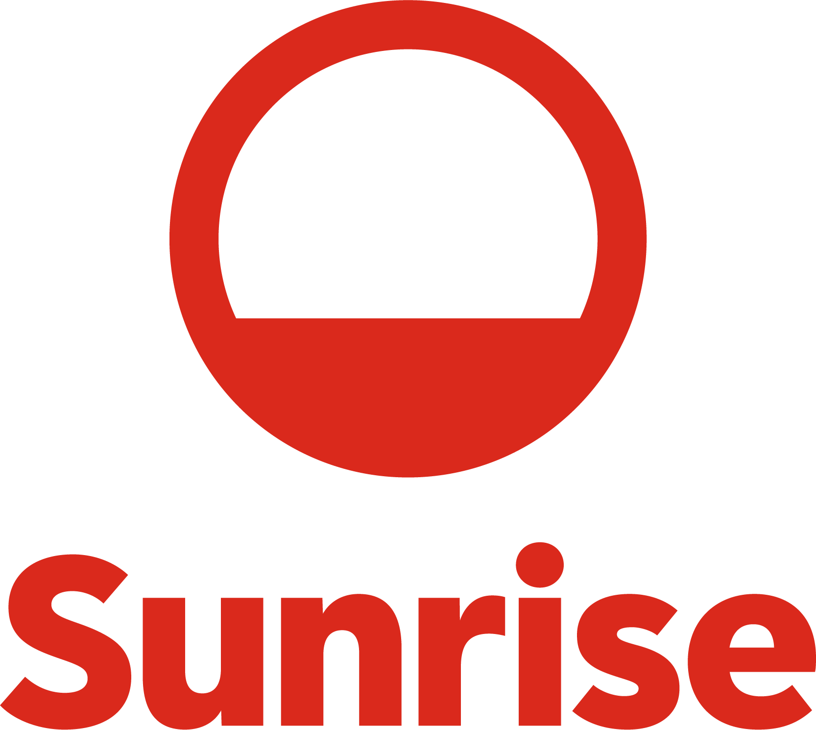 Sunrise LLC